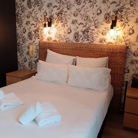 Hotel Du Chateau Alvignac Zewnętrze zdjęcie