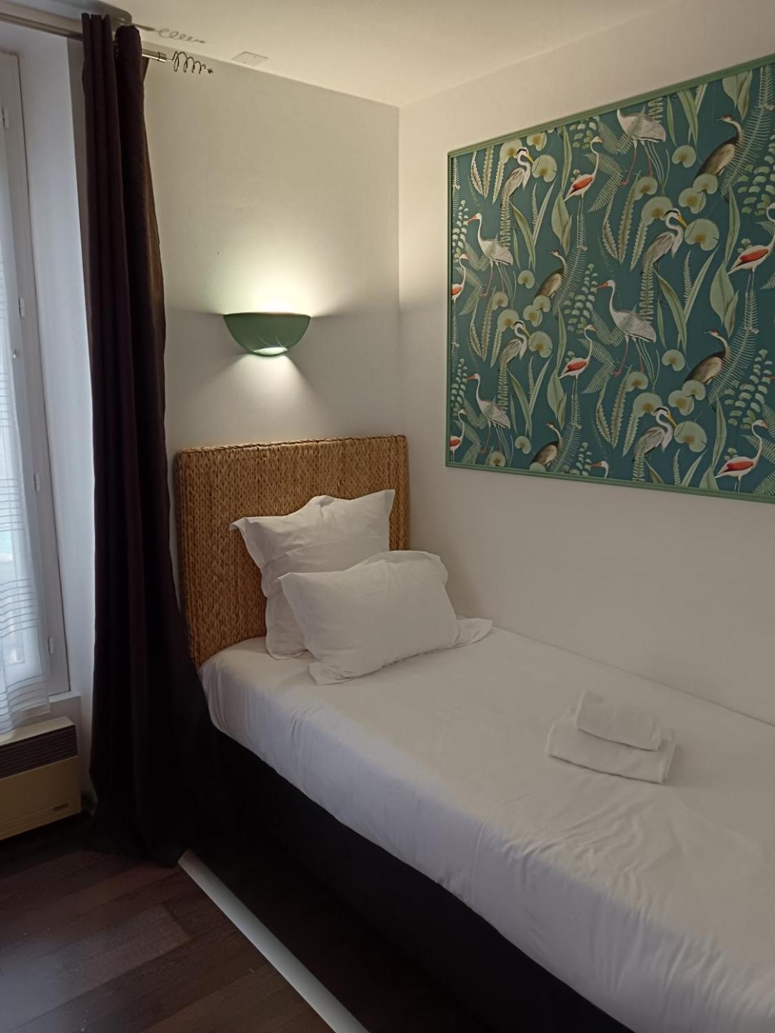 Hotel Du Chateau Alvignac Zewnętrze zdjęcie