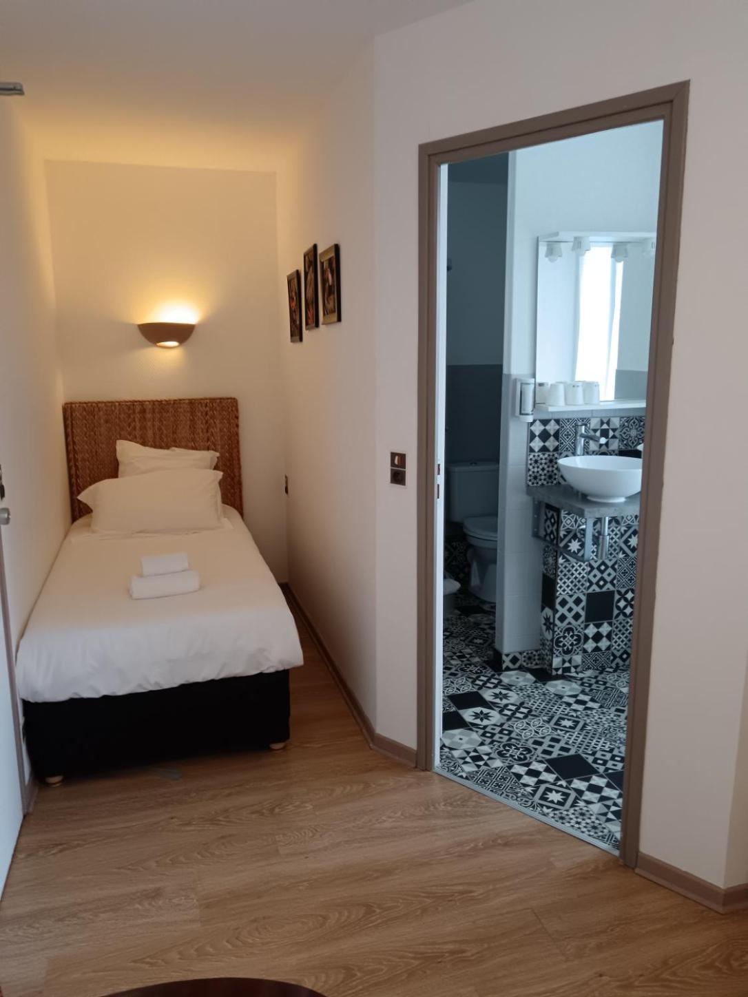 Hotel Du Chateau Alvignac Zewnętrze zdjęcie