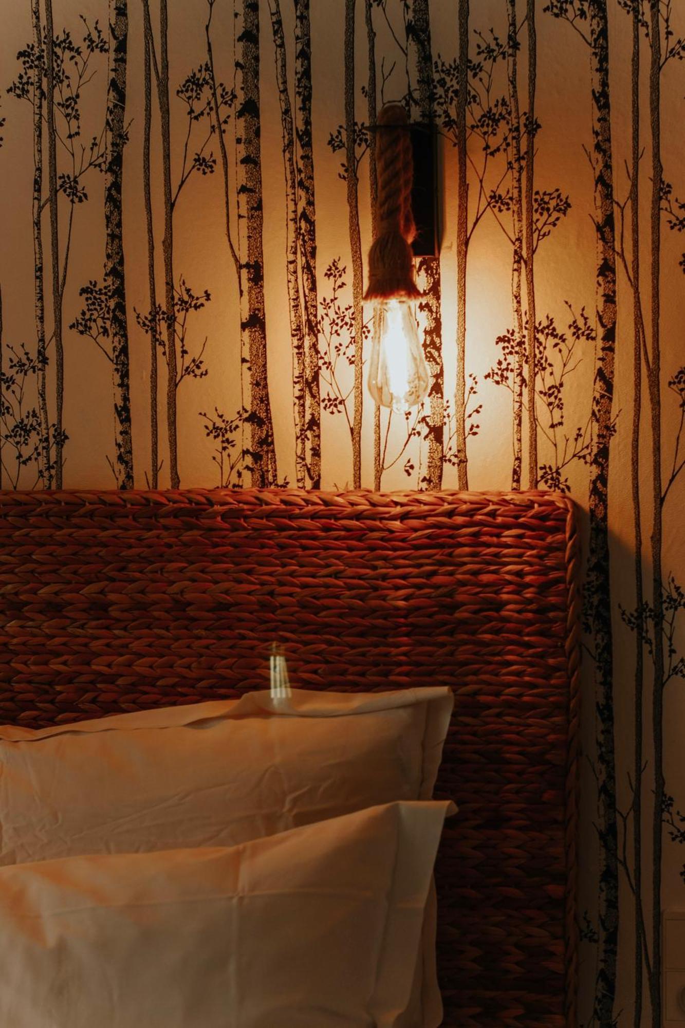 Hotel Du Chateau Alvignac Zewnętrze zdjęcie
